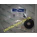 Подшипник опоры переднего амортизатора Lacetti SHIN KUM
